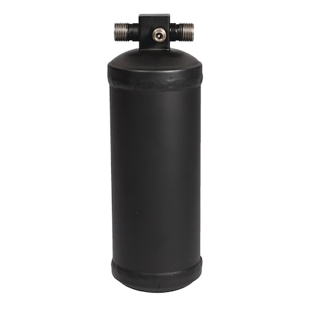 A & I Products R12/ R134a Filter Drier 8" x4" x4" A-804-1950